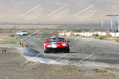media/Oct-20-2024-Speed Ventures (Sun) [[868654b27b]]/Green/Session 3 (Sunrise)/